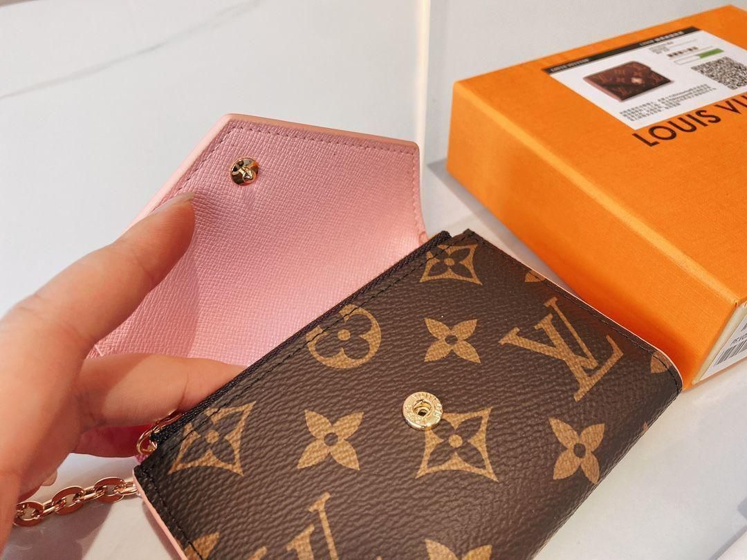 【国内即発】ルイヴィトン 小銭入れ M80209 楽天市場】【財布】LOUIS VUITTON ルイ ヴィトン モノグラム