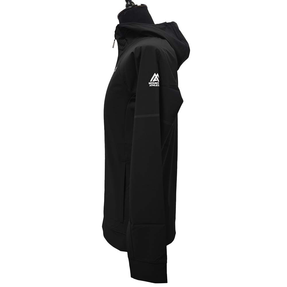 THE NORTH FACE Kids ザ ノースフェイス キッズ TEEN マウンテン ウーブンジャケット 大人もOK