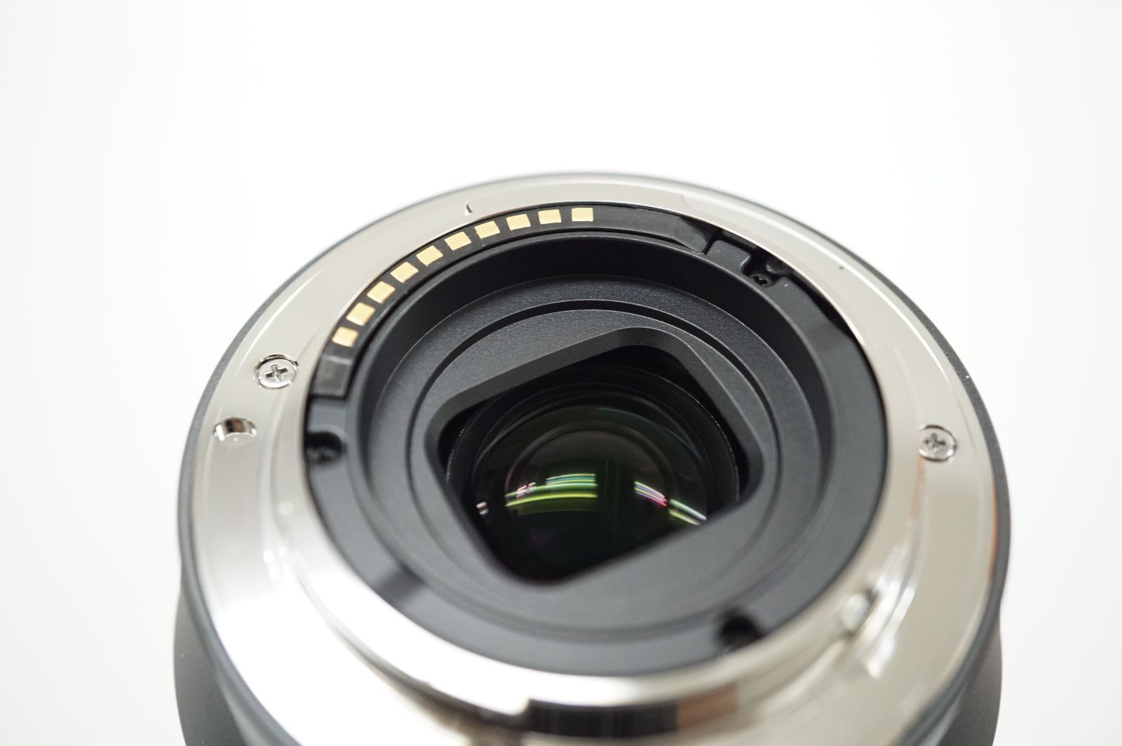 レンズ(ズーム) TAMRON18-300mm F3.5-6.3 Di III-A VC VXD SIGMA 18-300mm F3.5-6.3 DC MACRO HSM | Contemporary C014 | Pentax