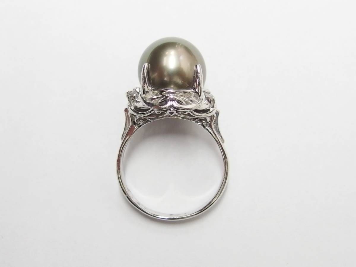 中古 キャロウェイ ROGUE ST MAX/VENTUS5 for Callaway(JP)レンチナシ