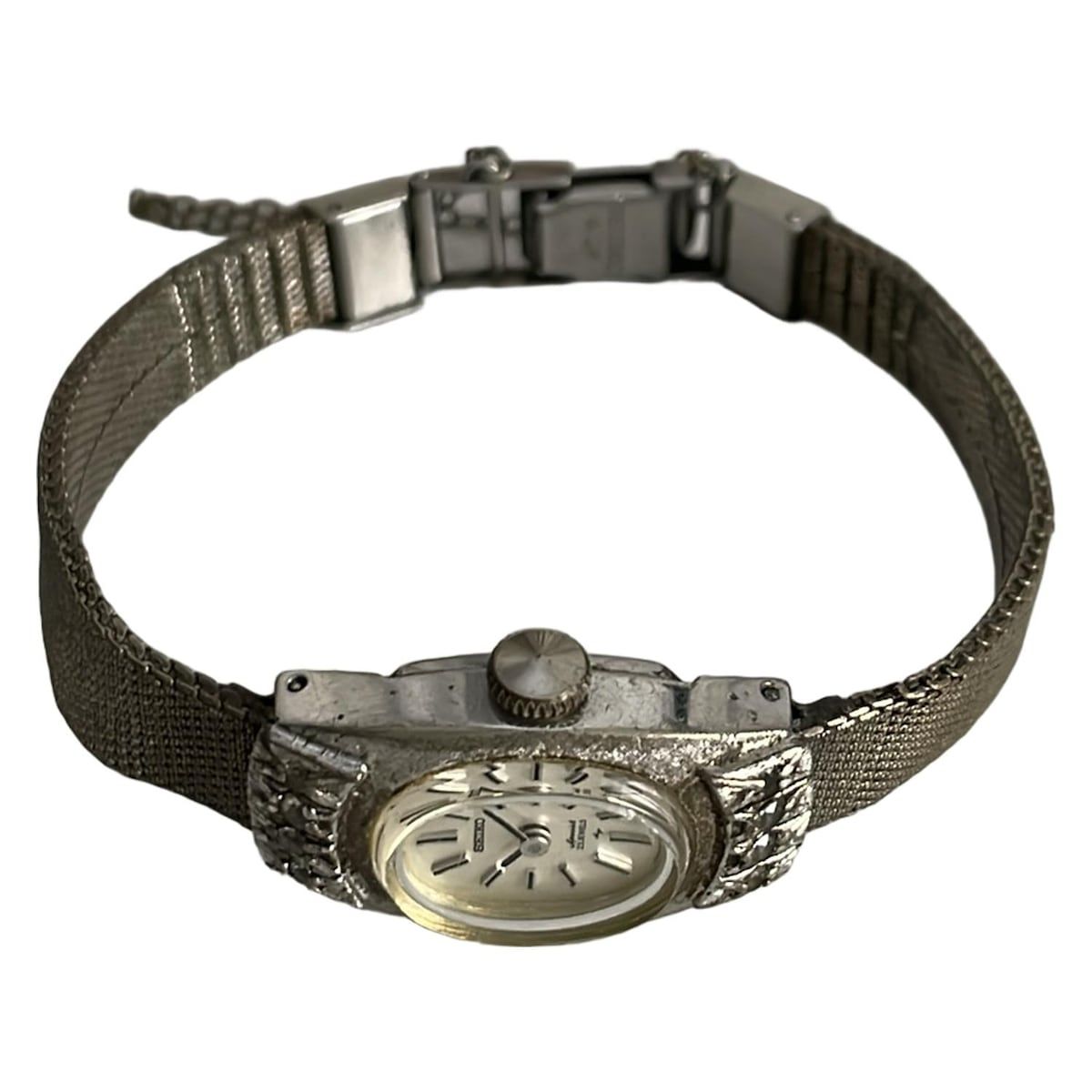 SEIKO