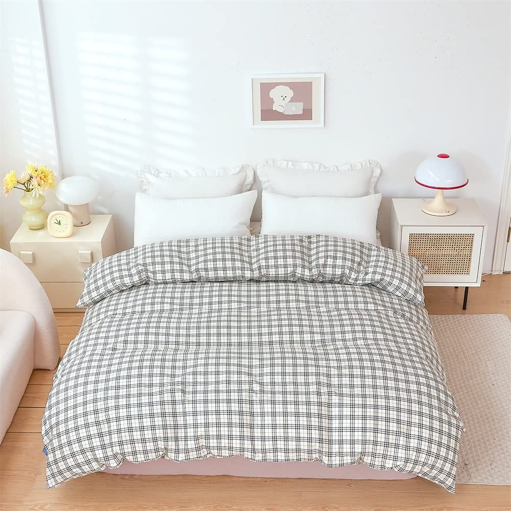 オガワ ロッジシェルター2 ポールのみ テントポールキャリーオール付き