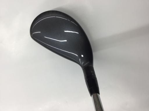 T様 リクエスト 2点 まとめ商品 中古】 ブリヂストン TOUR B X-HI H3 ユーティリティ UT