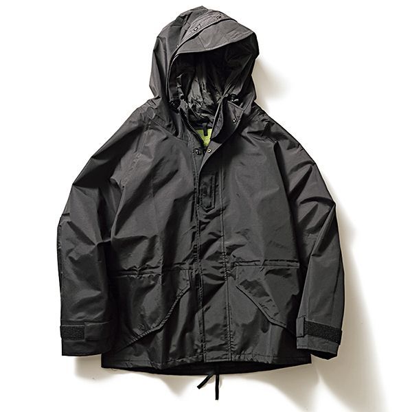 デッドストック スウェーデン軍 ecwcs パーカー 一 番 安い 通販