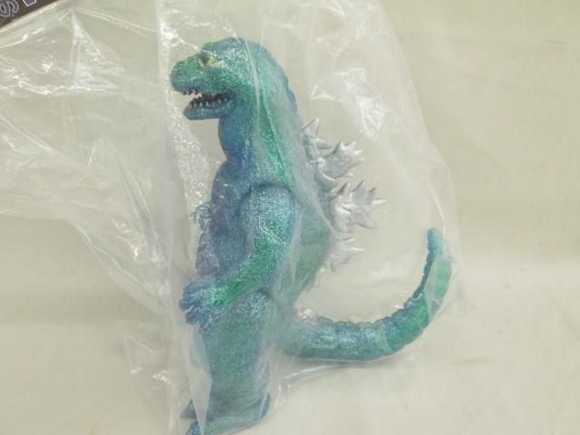 ホビー