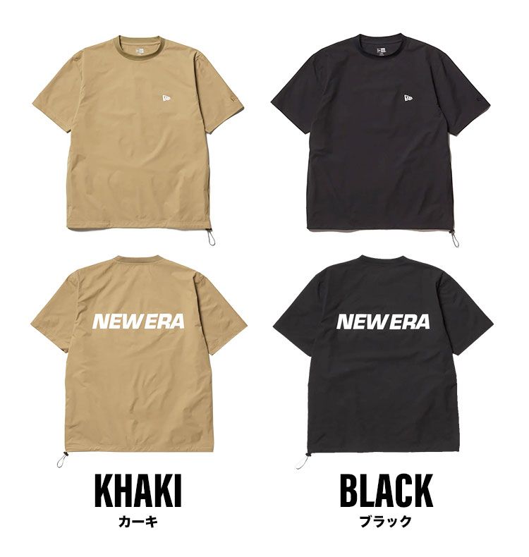 Tシャツ 半袖