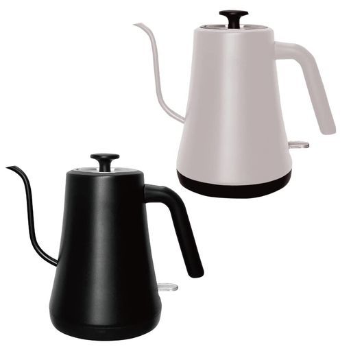 ◎ジャンク◎ エプソン プリンター 2台　(EP-807A+879A) ◎ジャンク◎ エプソン プリンター 2台 (EP-807A+879A)