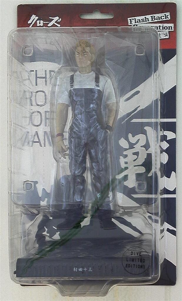 下町ロケット [レンタル落ち] 全6巻セット 配送 DVDセット商品 下町