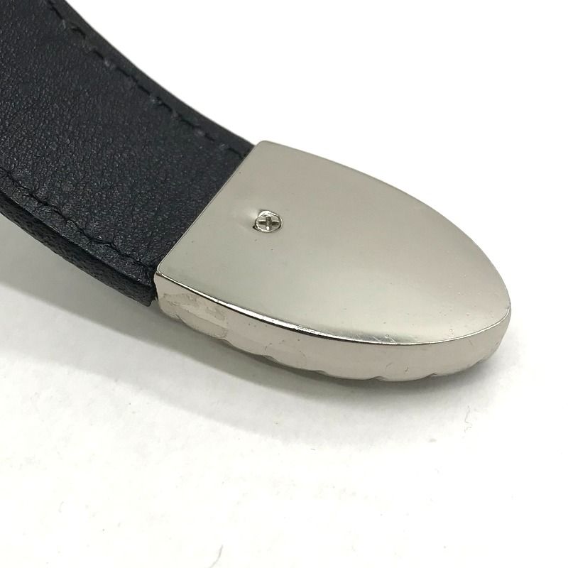 jieda パイソン柄　チェーンウエスタンベルト jieda パイソン柄 ベルト レザー チェーン ウエスタンベルト