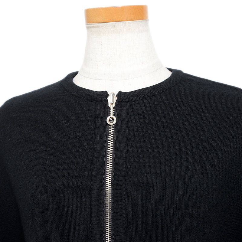 ブラック レディース