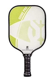 Onix Evoke Pro Pickleballパドル