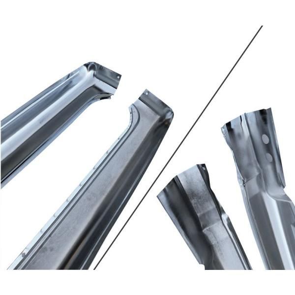 左右セット JP-M12-PR-CANTER