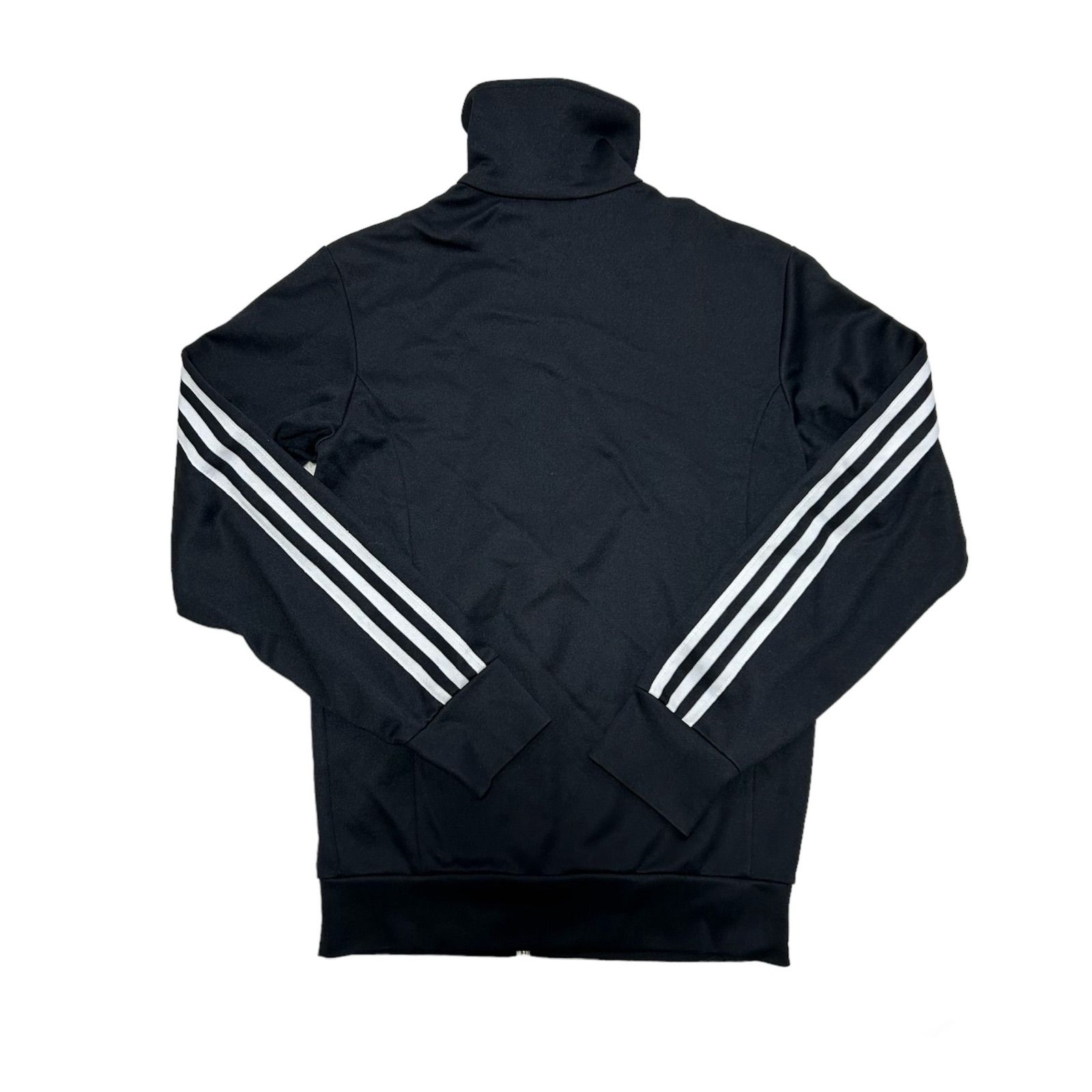 ☆ファイヤーバード☆adidas☆アディダス firebird トラックジャケット