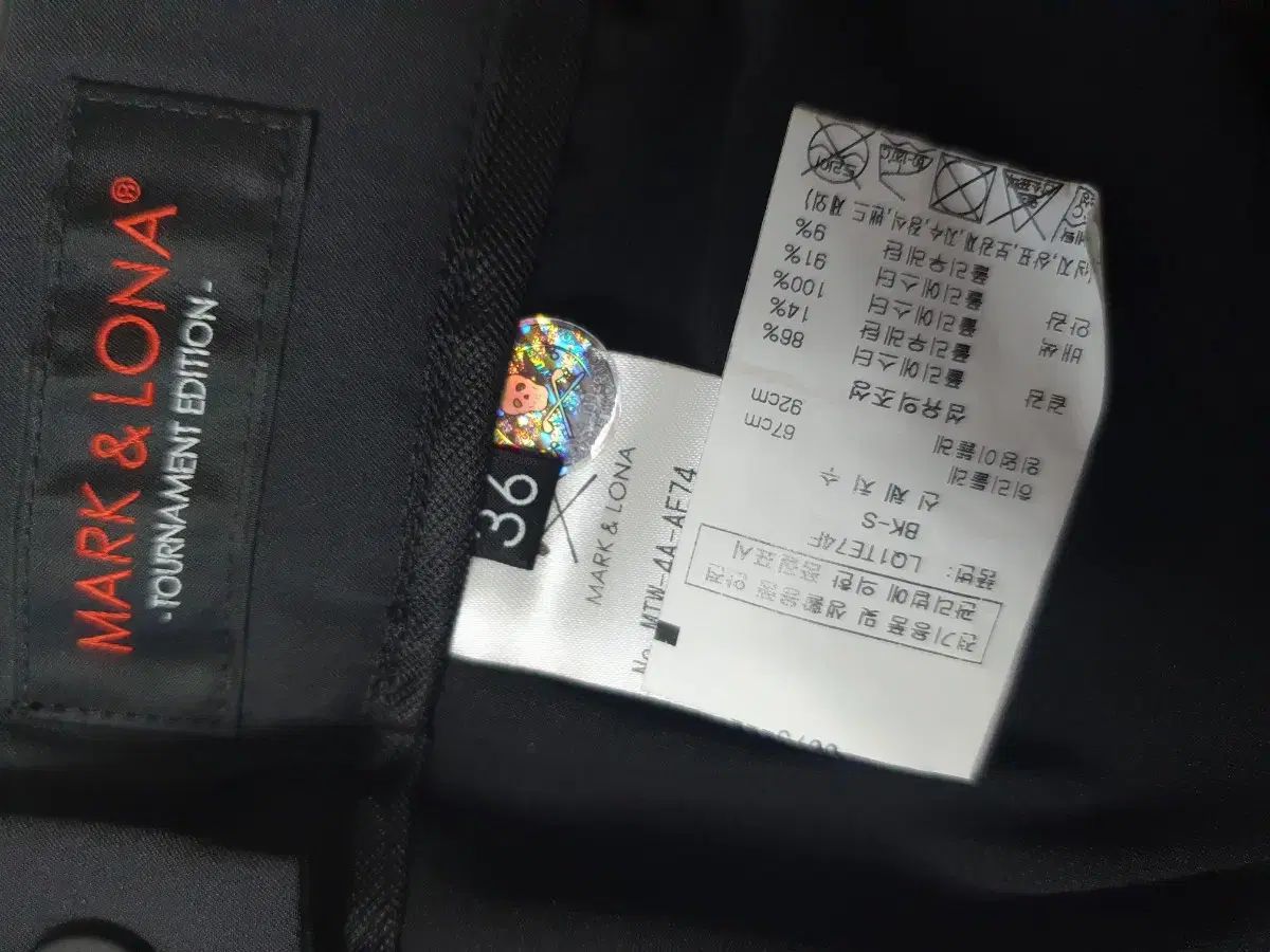 kiuu【ブータン製 アンティークペンダント】阿修羅マン kiuu様専用【ブータン製 アンティークペンダント】阿修羅マン 生む
