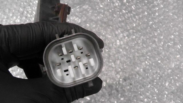 の CDI