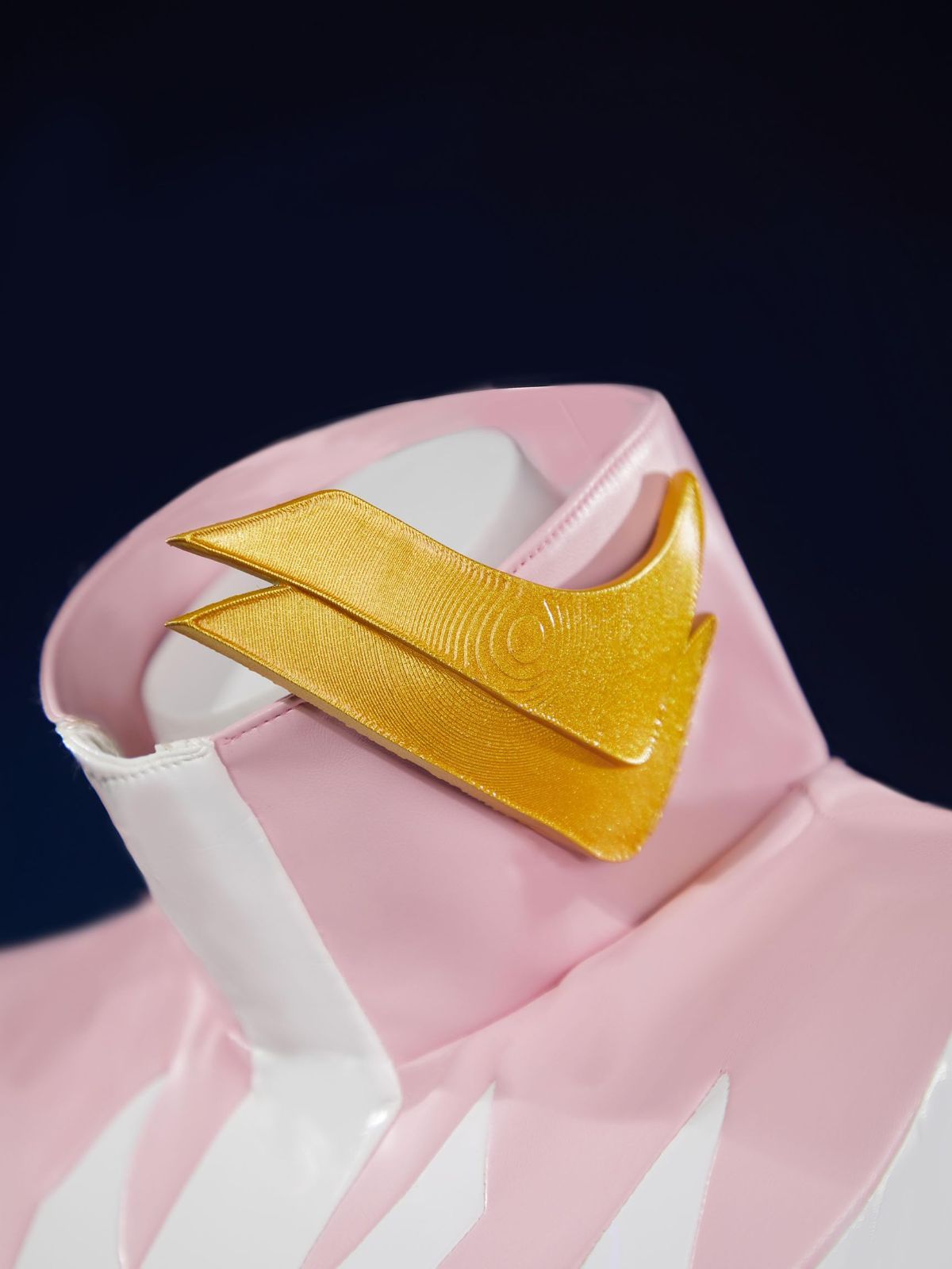 コスチューム かっこいい