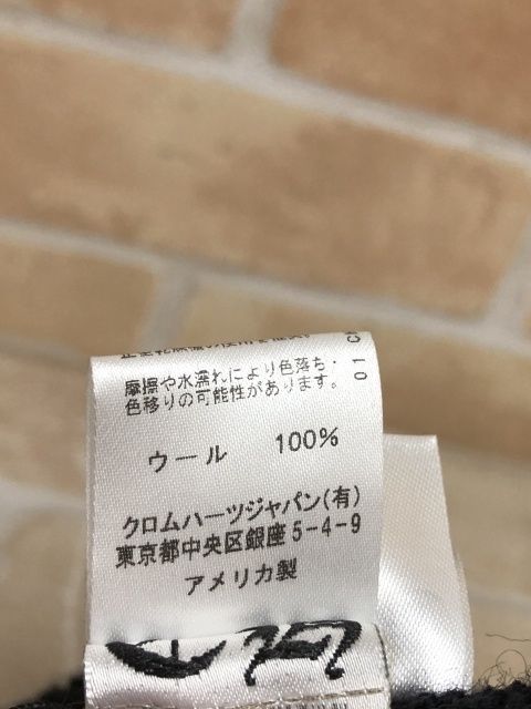 のサムネイル