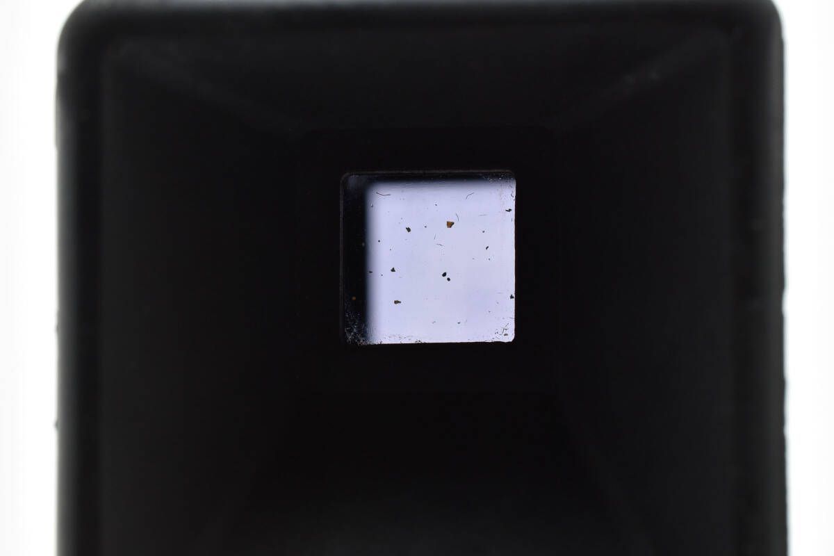  フジ FUJI フォトラマ FP 14 インスタントカメラ 4眼 立体写真 ステレオカメラ W 0917 AW 2382 インスタントカメラ本体 インスタントカメラ