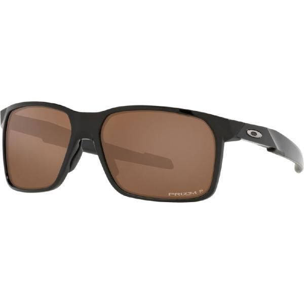 OAKLEY オークリー 偏光 サングラス SPLITSHOT 941617 - メルカリ