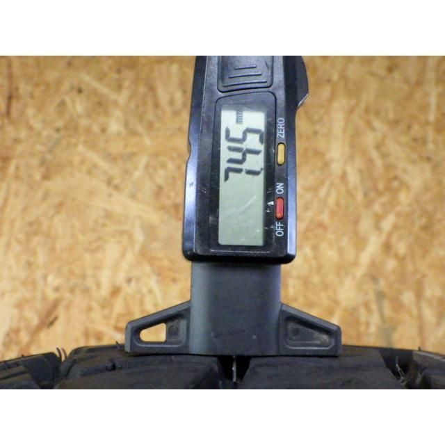 A T5ホワイトレター◆265