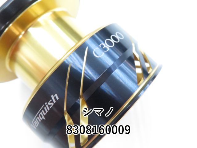 SHIMANO -  16 ヴァンキッシュ C3000 Amazon.com : Shimano 2016 New Vanquish C3000 [Japan Import
