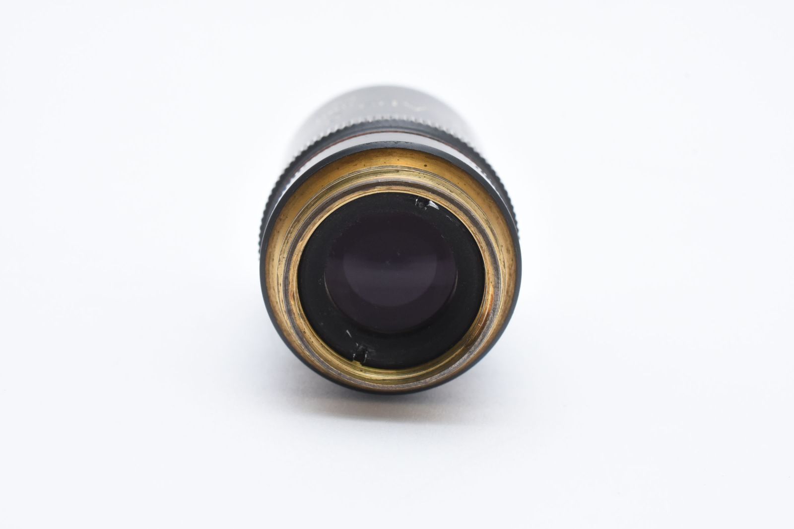 Nikon Plan Apo 2/0.08 160 日本製 顕微鏡 対物レンズ - メルカリ Nikon Plan Apo 2/0.08 160 日本製 顕微鏡 対物レンズ - メルカリ
