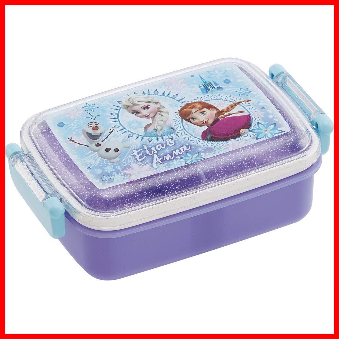 7個セット】弁当箱 黒 400ml ワンプッシュ密閉 食洗器 電子レンジ 対応