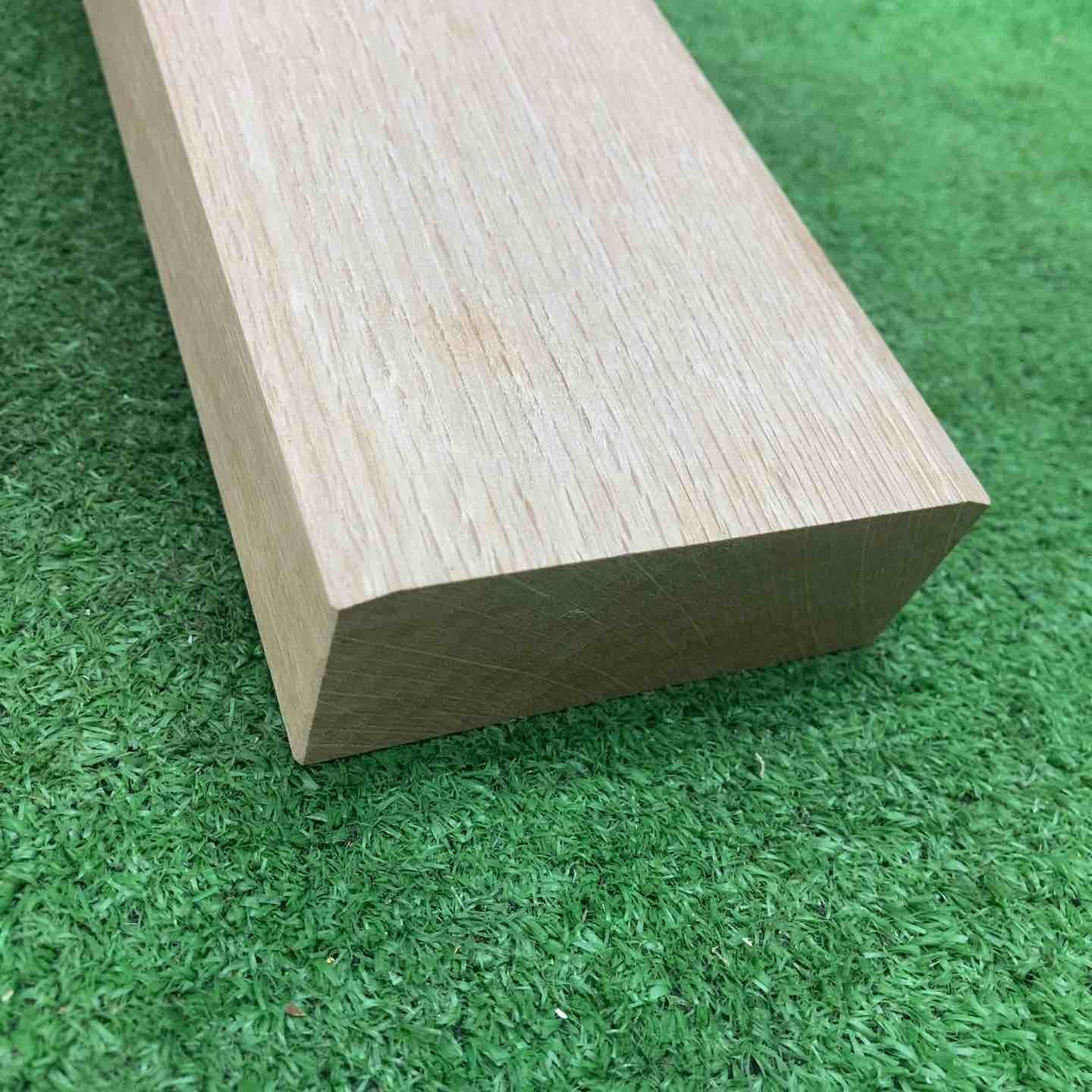 常三郎