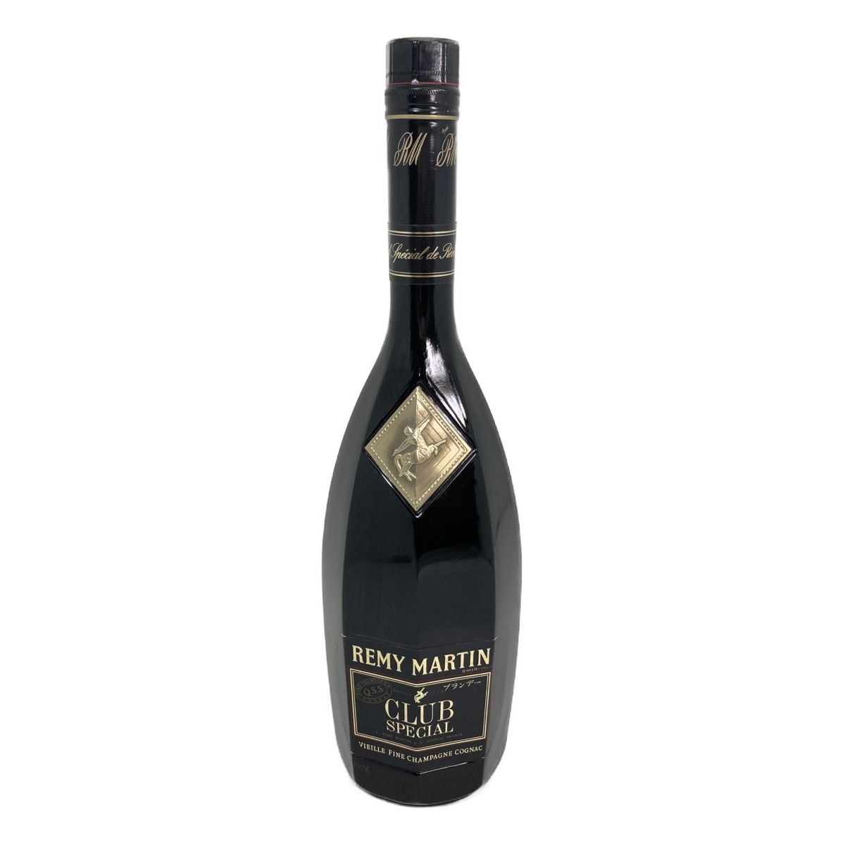 ◎◎REMY MARTIN レミーマルタン CLUB SPECIAL クラブ スペシャル