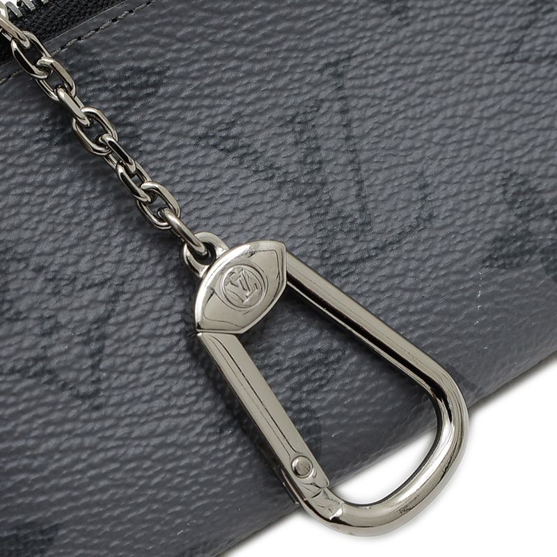 10m6176e3p ロボット掃除機 エコバックス DKX56-11EE 箱付き エコ