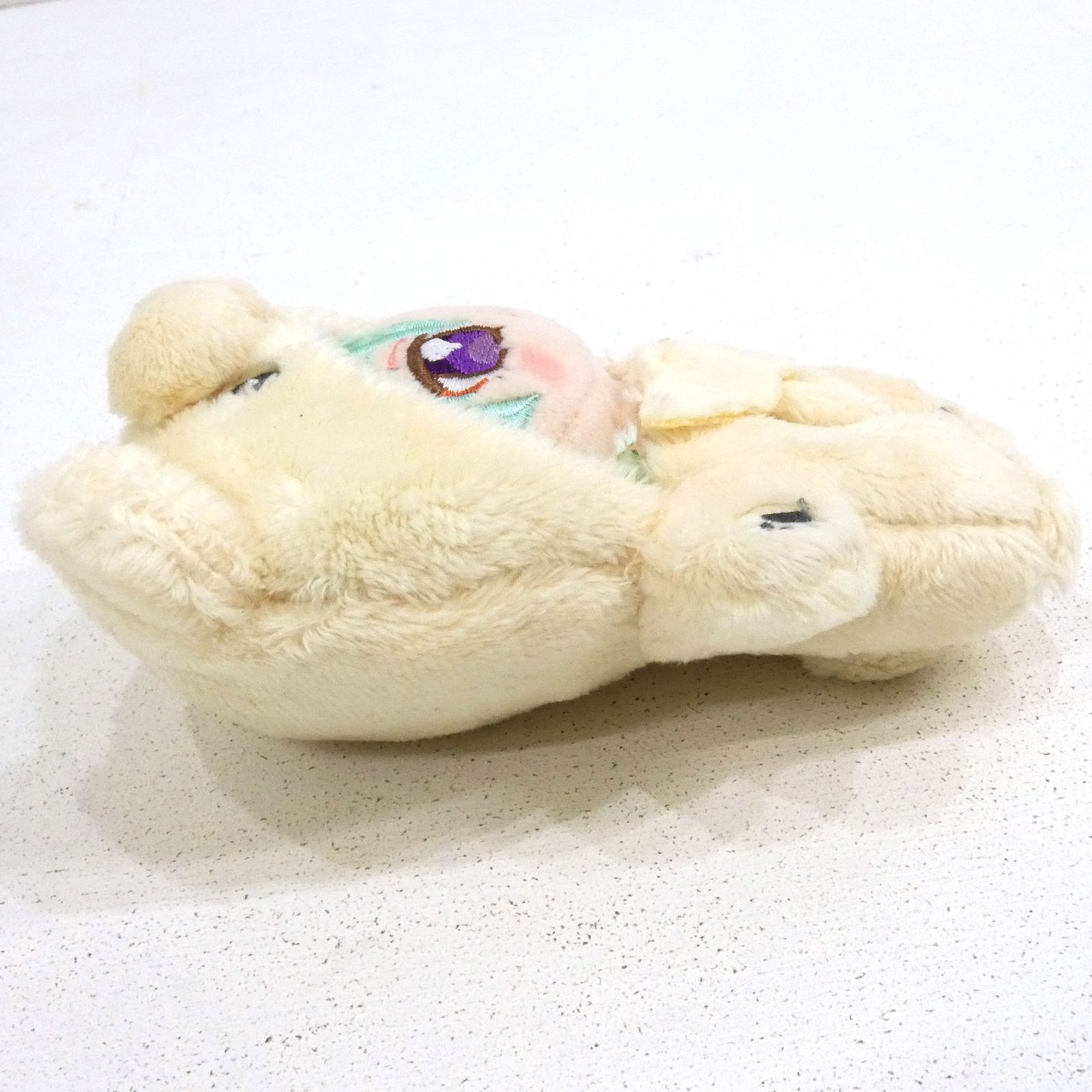 小牧店】あんスタ いつぬい 一緒に暮らすぬい 風早巽 【I710-2580