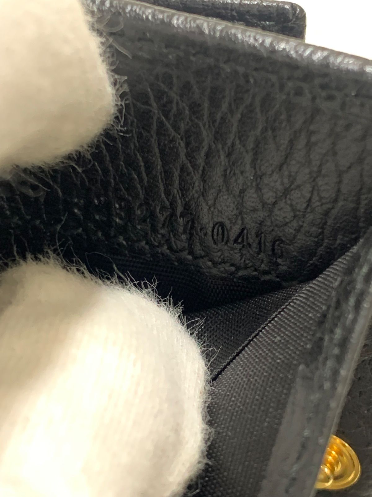 j1550 GUCCI