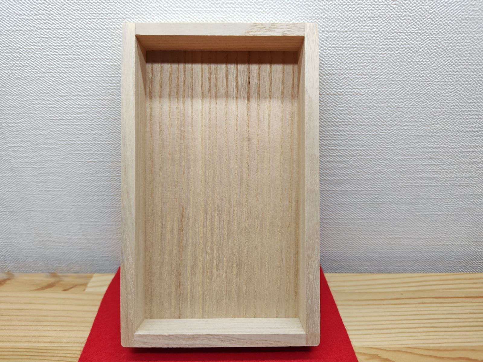 送料込【逢絢亭】茶道具 棚物 高麗卓 京塗 一閑塗 木製 佐々木宗章 共箱入り 逢絢亭】茶道具 棚物 高麗卓 京塗 一閑塗 木製 塗師 佐々木