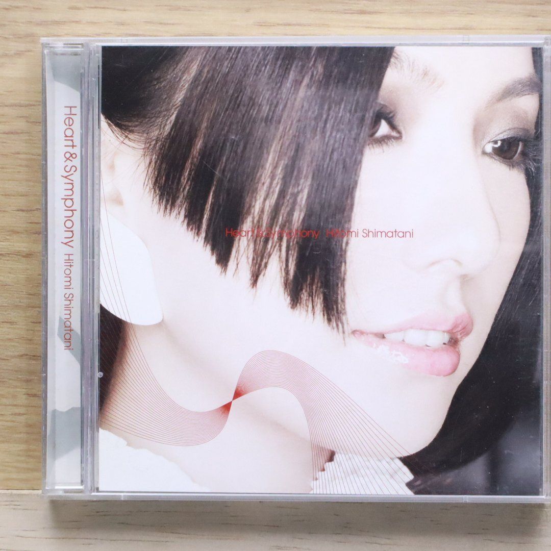 RG41 名家の恋衣 全17巻セット（DVD）新品未開封 Amazon.co.jp: RG41 名家の恋衣 全17巻セット（DVD）未開封