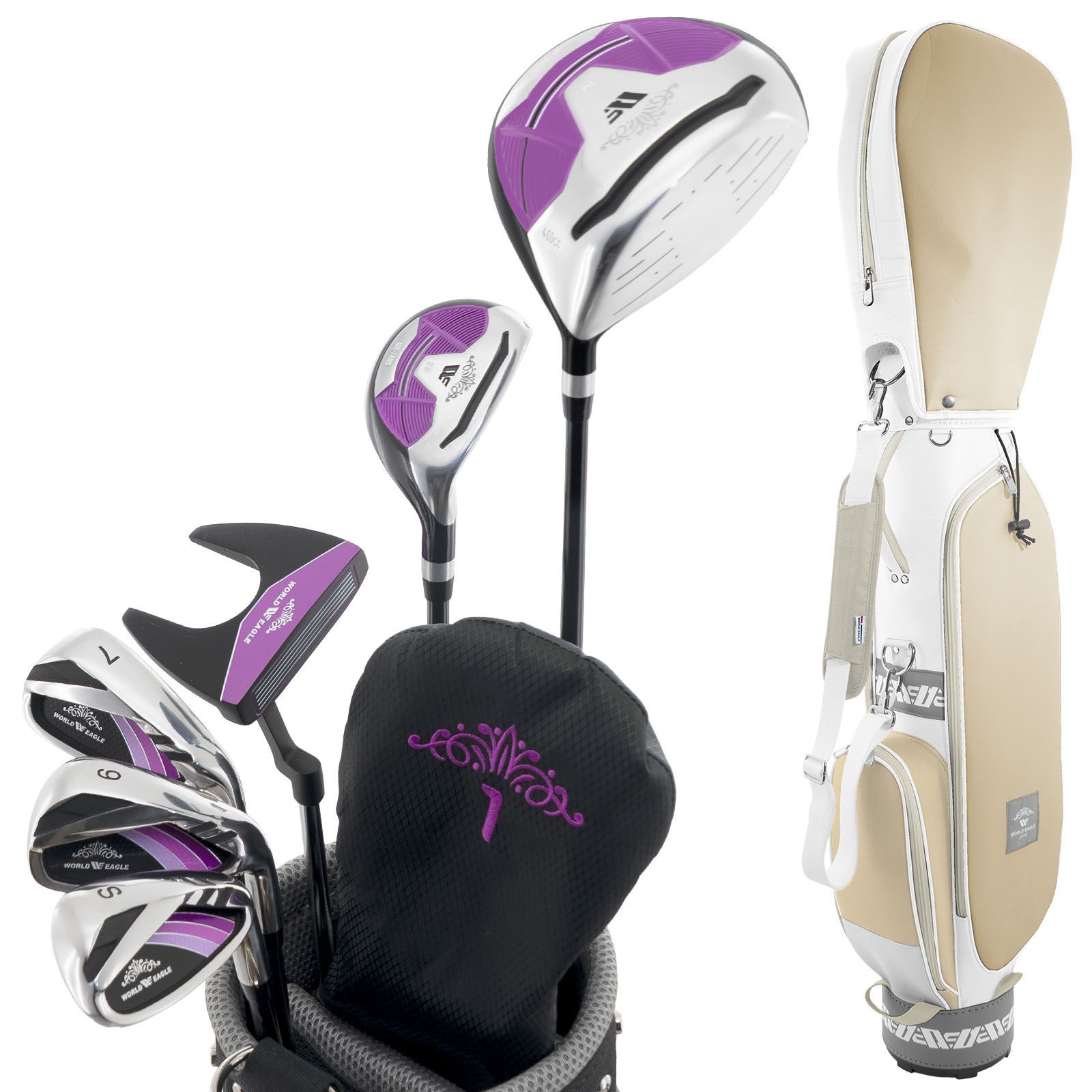 ヨル様 確認用 クラウンレインボー ♡レインボー♡様確認用 ヨル様