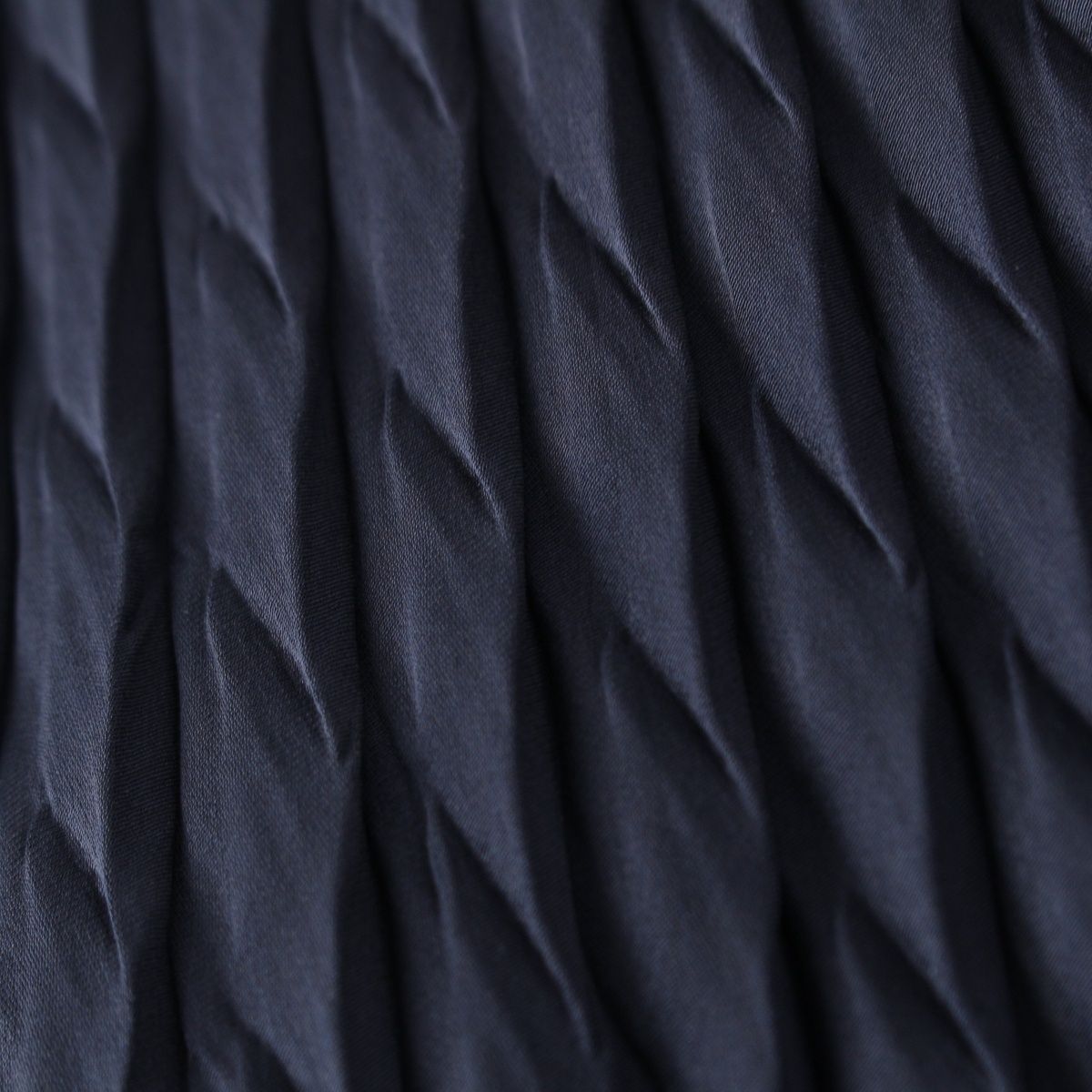 ノースリーブ カットソー