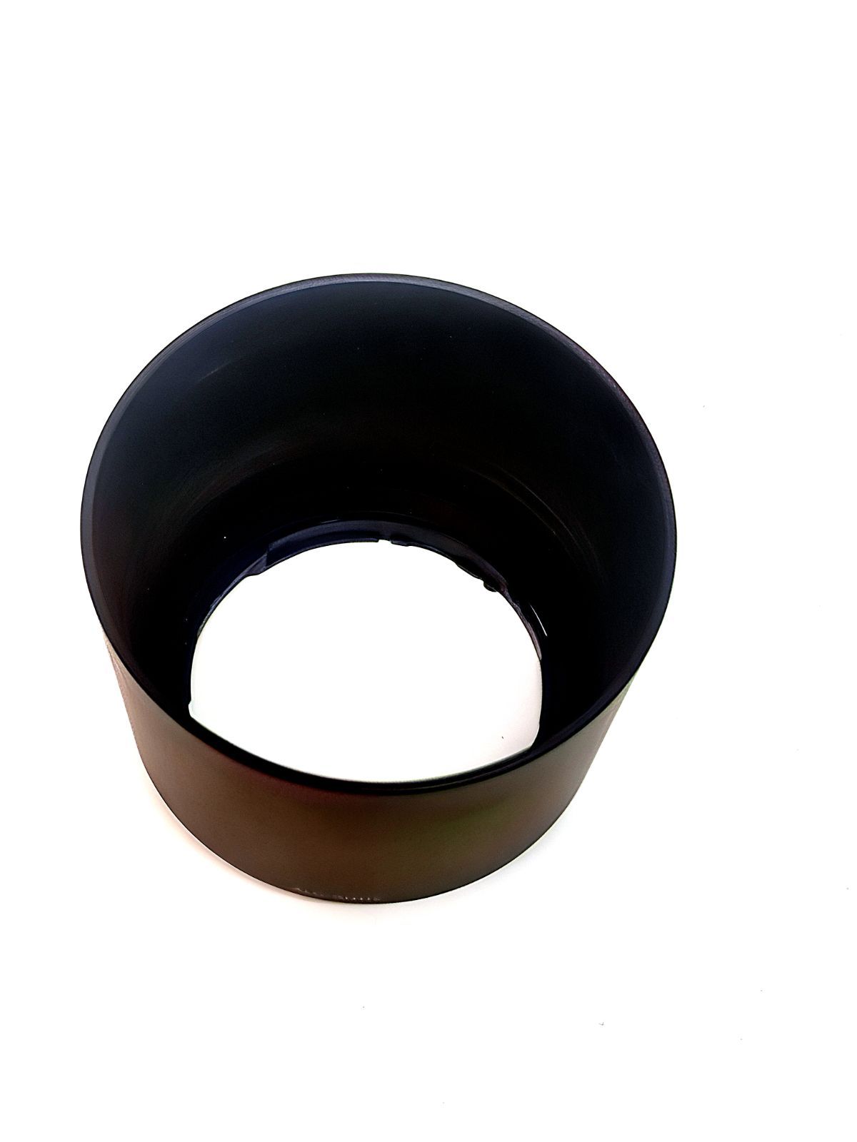  SONY ソニー E PZ 16 50 mm OSS 付き レンズ(単焦点) カメラ