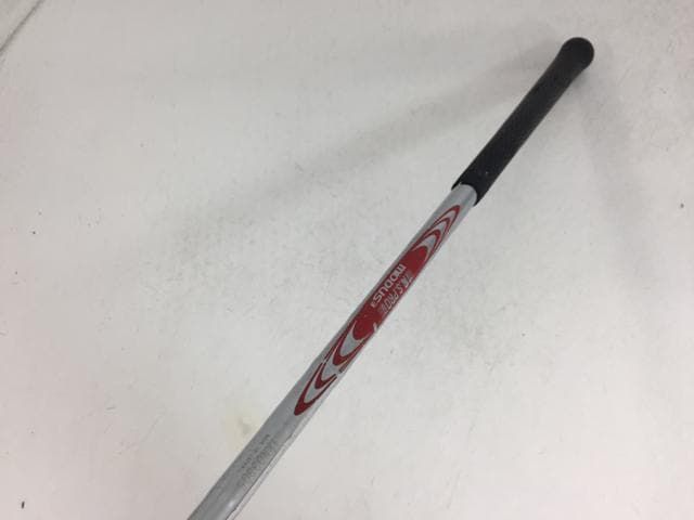 100％品質保証。 返品OK ゴルフクラブ プロギア PRGR 0 ウェッジ 2020 NSプロ MODUS3 TOUR120 AW