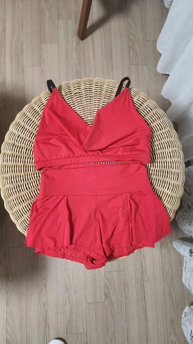 lululemon ルルレモン ヨガ パンツ 20 黒 ビックサイズ