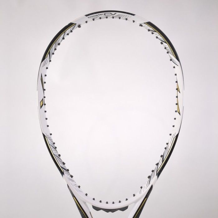 ＤＩＯＳ ＰＲＯ