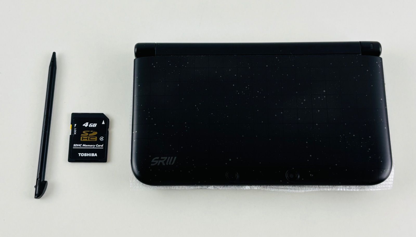 スーパーロボット大戦