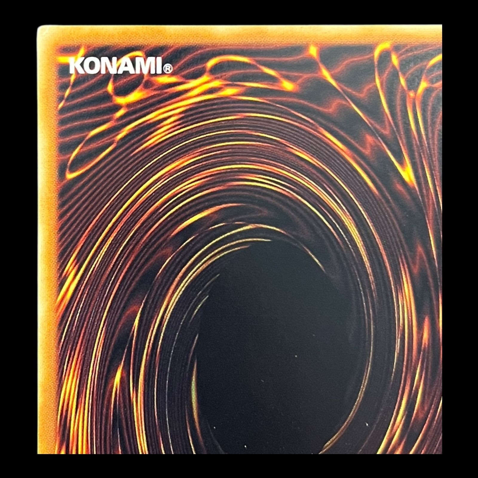 送料無料】遊戯王 E・HERO カオス・ネオス ホロ GLAS-JP036