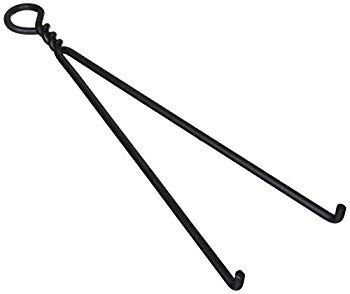 【】AndersenStove クッキングスタンドリフター 541071 9jupf8b