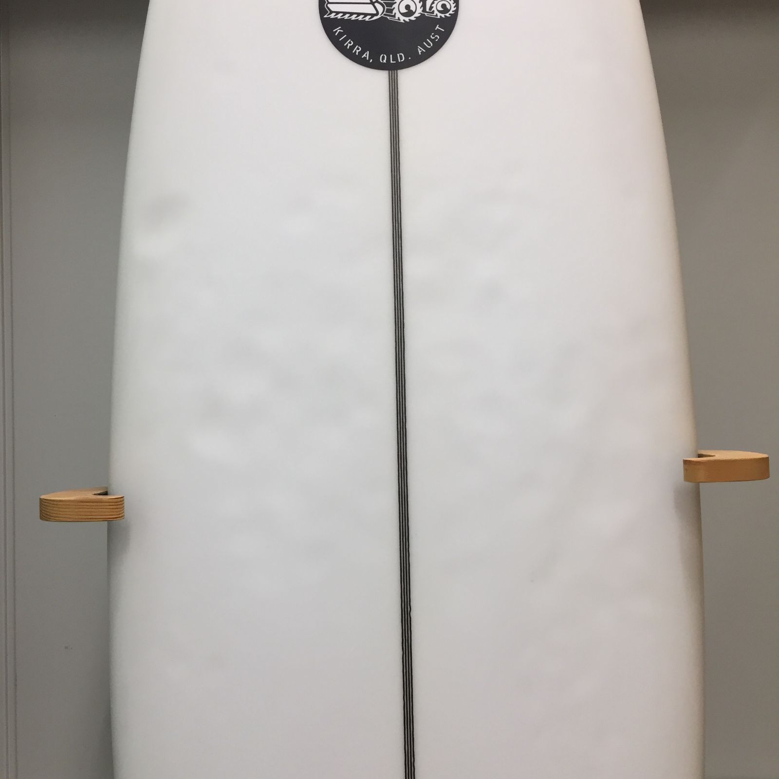 USE500美品送料込 5' 7【ムラスポ公式】USED中古 JS ジェーエス BLACK