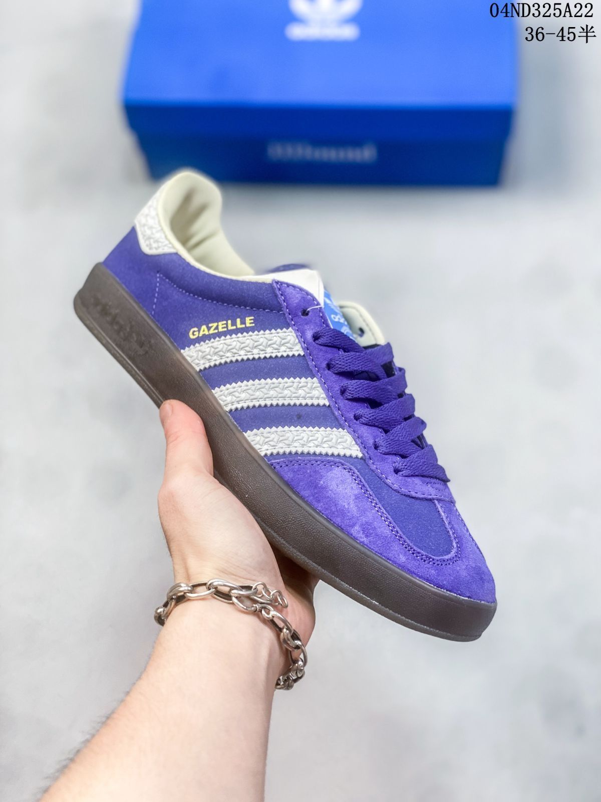 adidas originals gazelle indoor adidas