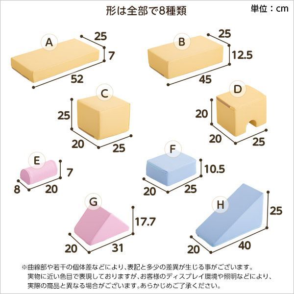 BLOCCHI