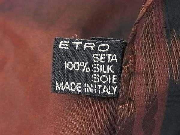 Cleargino マックスインパクター A 60g ジェルクリーム クリアジーノ