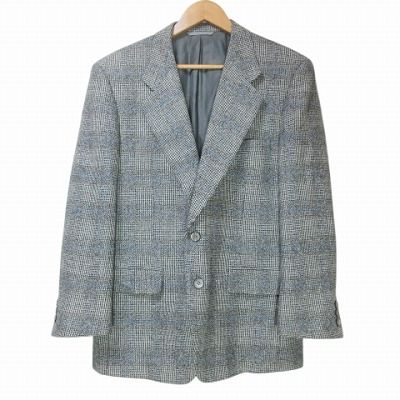日本全国送料無料商品人気ランキング ニナリッチ テーラードジャケット Monsieur ムッシュ RICCI NINA ジャケット・アウター