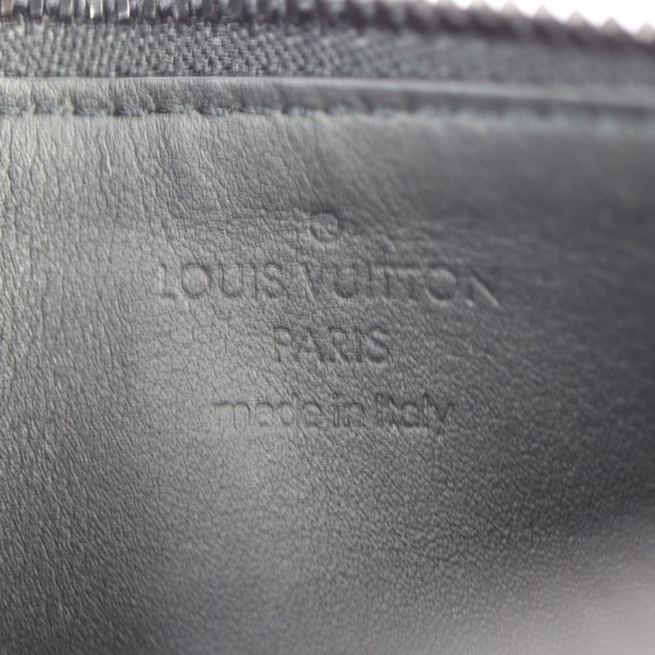 LOUIS VUITTON ルイ ヴィトン コインカード・ホルダー コインケース