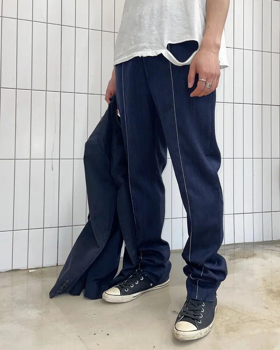 マーティン